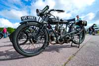 Vintage-motorcycle-club;eventdigitalimages;no-limits-trackdays;peter-wileman-photography;vintage-motocycles;vmcc-banbury-run-photographs